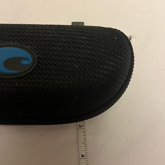 Costa Del Mar Sunglasses Case - Picture 5 of 6